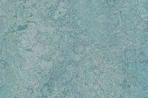 Линолеум Forbo Marmoleum Marbled Real 3219 Spa фото  | FLOORDEALER
